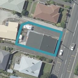 166A Elgin Road, Maryhill, Dunedin