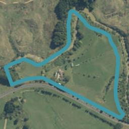 2844 State Highway 23, Raglan, Raglan