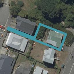 3 Lovelock Avenue, North Dunedin, Dunedin