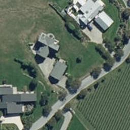 4 Elderberry Crescent, Wanaka