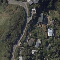 161A Taylors Mistake Road, Te Onepoto / Taylors Mistake, Christchurch