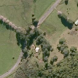 0 Mataraua Road, Kaikohe, Kaikohe