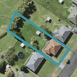 85 Eversleigh Road, Belmont, Auckland