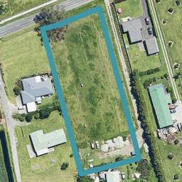 3467 Matapihi Road, MATAPIHI, MOUNT MAUNGANUI