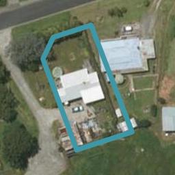 1 Dowson Place, Kaiwaka