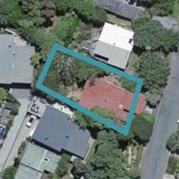 71 Warwick Street, Wilton, Wellington