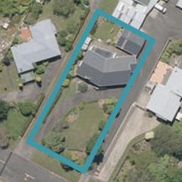 143 Mount View Road, Bastia Hill, Whanganui