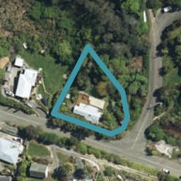 1 Cook Crescent, Kaiteriteri