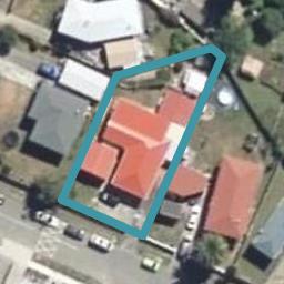 3 Falcon Street, Cannons Creek, Porirua