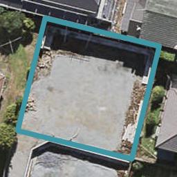 3A Kingsway, Three Kings, Auckland