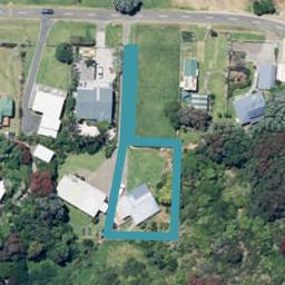 273A Ohiwa Beach Road, Waiotahe, Opotiki