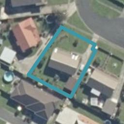 11 Kahikatea Crescent, Matamata, Matamata