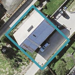 1C Dreaver Way, Sunnynook, Auckland