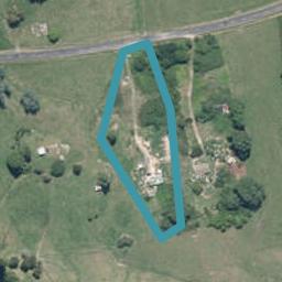 538 Taringamotu Road, Taringamotu, Taumarunui