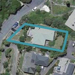 66 Totara Road, Miramar, Wellington