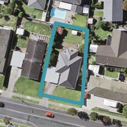 38 Butley Drive, Farm Cove, Auckland