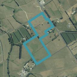 21 Crean Road, WAIHI, Waihi
