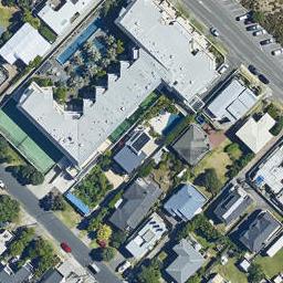 107B Muricata Avenue, Mount Maunganui, Mount Maunganui