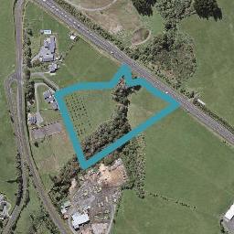 15 Thomason Road, Egmont Village, New Plymouth