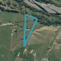 0 Marae Street, Waipawa, Waipawa