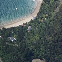 0 Kenepuru, Saint Omer, Marlborough Sounds