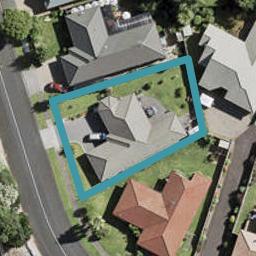 79 Rushgreen Avenue, Pahurehure, Papakura