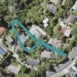 171 Browns Bay Road, Browns Bay, Auckland