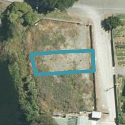 2C Dillons Point Road, Islington, Blenheim