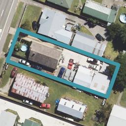 270 Lytton Road, Elgin, Gisborne