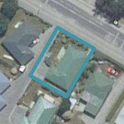 81 Forest Drive, Methven