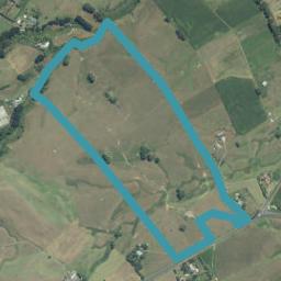 260 Karioitahi Road, Karioitahi, Waiuku