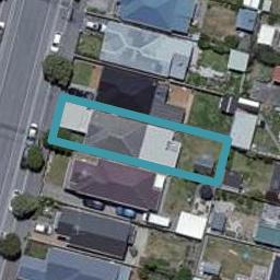 29 Te Whiti Street, Kilbirnie, Wellington