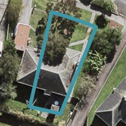13A Tonar Street, Northcote, Auckland
