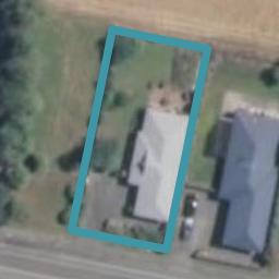 65 Pages Road, Marchwiel, Timaru
