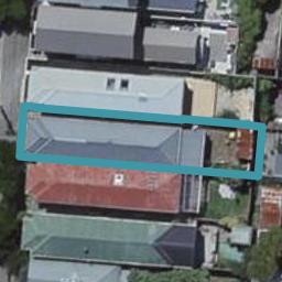 19 Wright Street, Mount Cook, Wellington