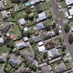 30A Doone Street, Lynmouth, New Plymouth