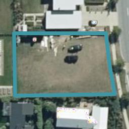21 Infinity Drive, Wanaka