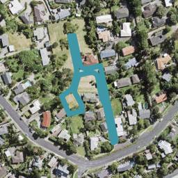 117C Glengarry Road, Glen Eden, Auckland