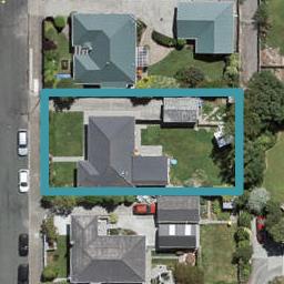 7 Pine Crescent, Hargest, Invercargill