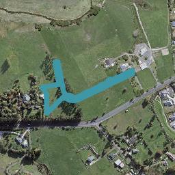 13 MacLennan Farm Lane, Kaukapakapa, Kaukapakapa