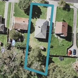 12 Guildford Place, Glen Innes, Auckland