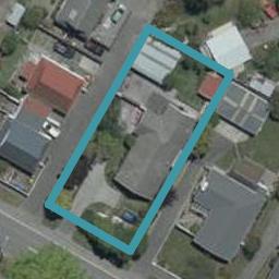 344 Harewood Road, Bishopdale, Christchurch