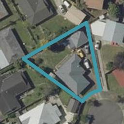 2 Jones Place, Highbury, Palmerston North