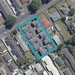 52D Fifth Avenue, Enderley, Hamilton