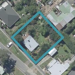 9 Dalmeny Street, North East Valley, Dunedin