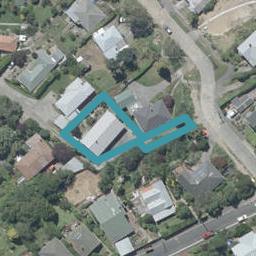 36 Dalmeny Street, North East Valley, Dunedin