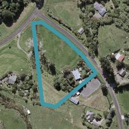 16 Hadley Drive, Ridgewood, New Plymouth