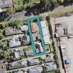 58B Glasgow Road, Pukekohe, Pukekohe