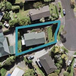 39 Calvin Place, Avondale, Auckland