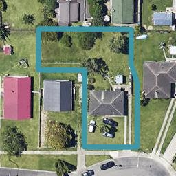 8 Paterson Place, Whakatane, Whakatane